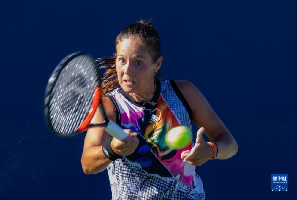 路径规划与 路径规划与