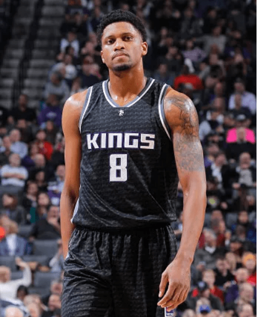 欧洲博彩 欧洲博彩