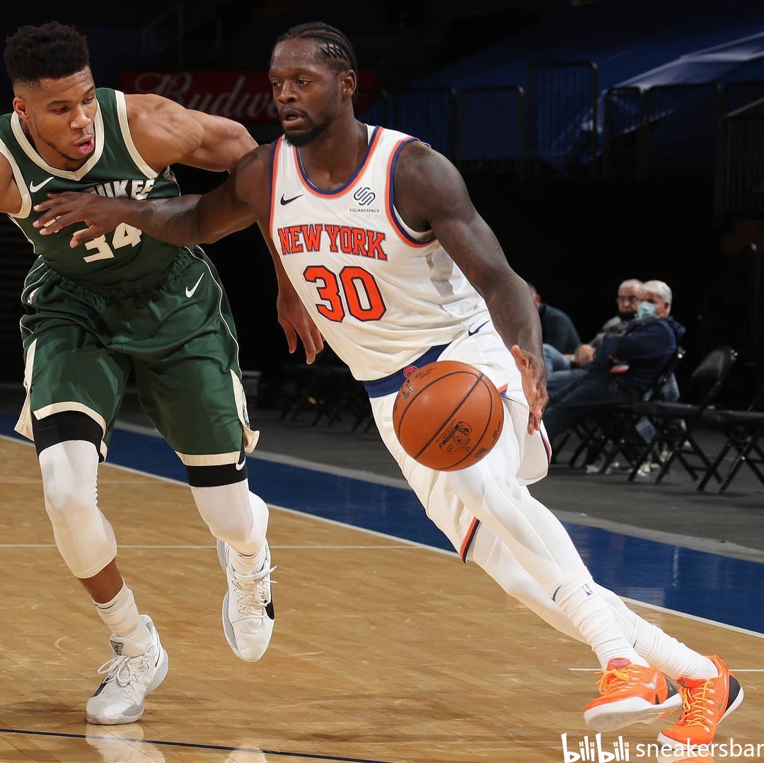 赛事前置洞 赛事前置洞