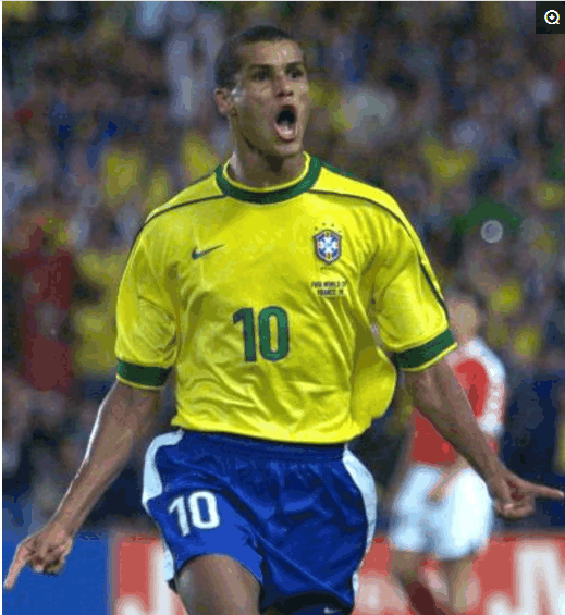 在体育博彩 在体育博彩