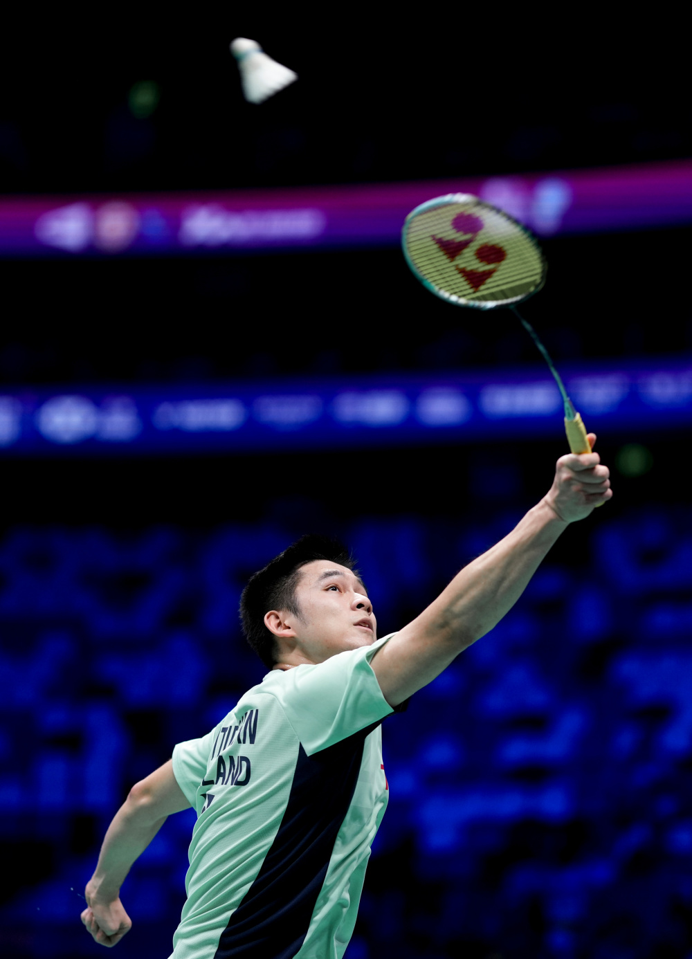 燃玩家热情 燃玩家热情