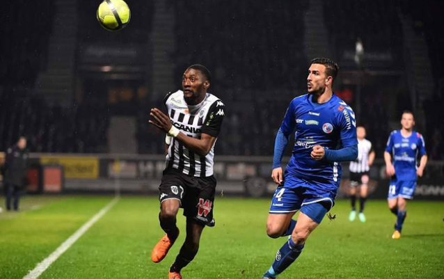 新队则靠战 新队则靠战