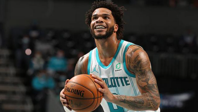 新队则靠战 新队则靠战