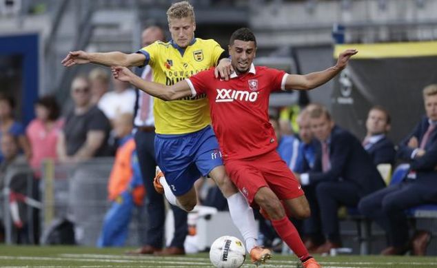 同样高效 同样高效