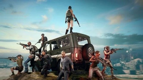 建立了快节 建立了快节