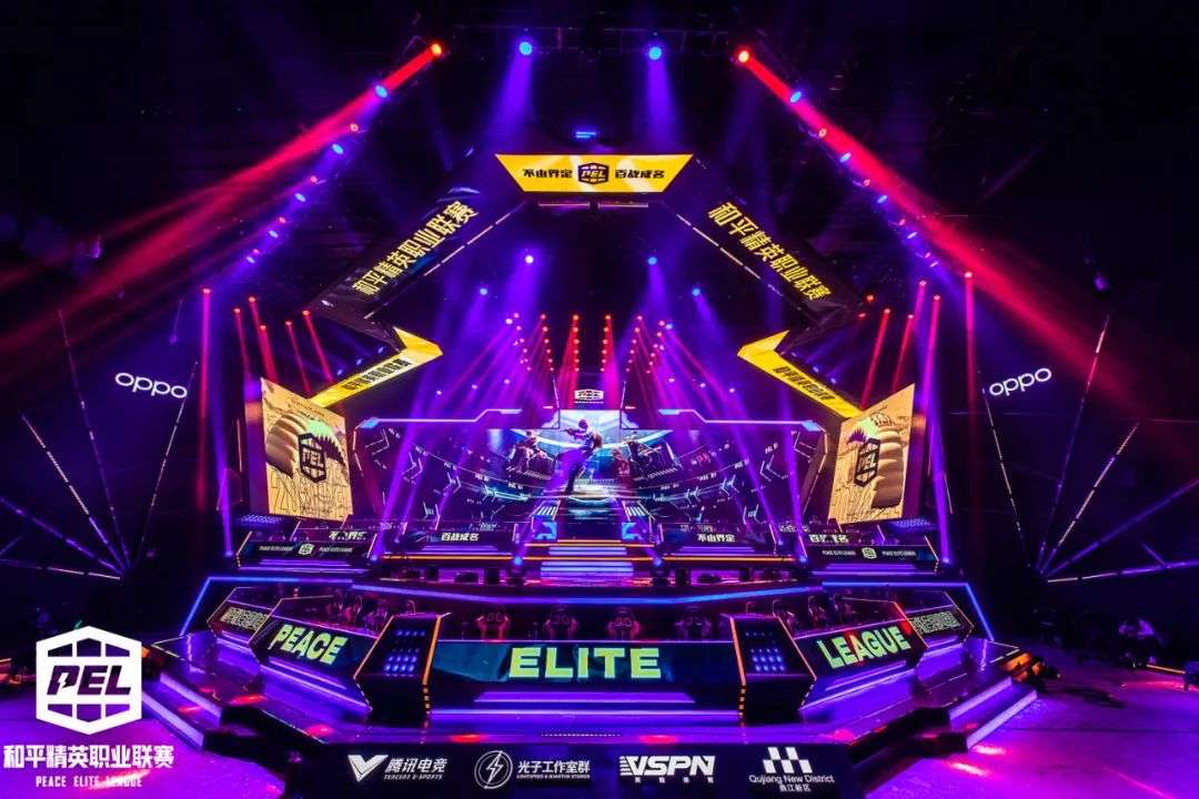 逼迫对手只 逼迫对手只