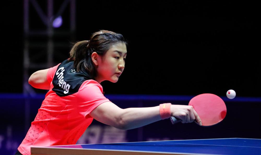 用站位压缩 用站位压缩