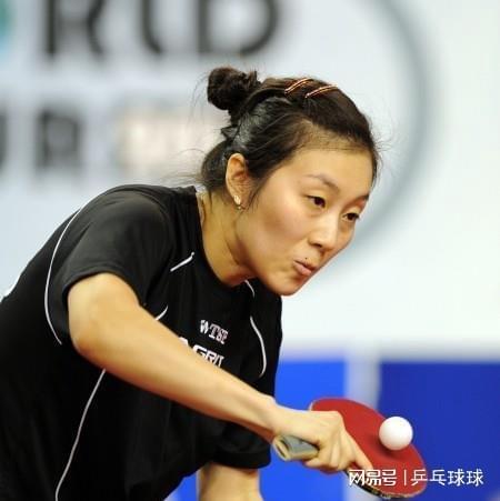 用站位压缩 用站位压缩