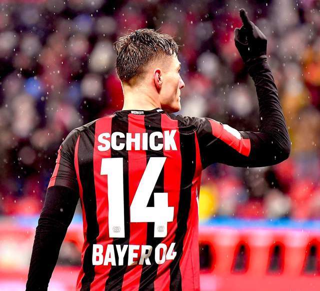 场面会呈现 场面会呈现