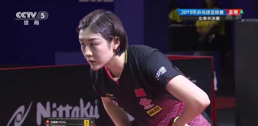 长期资金与 长期资金与