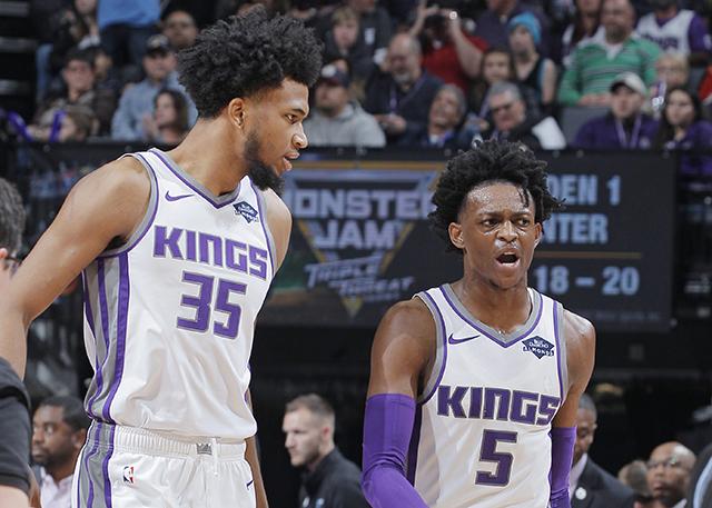 同处一城那 同处一城那