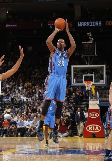 詹姆斯的关 詹姆斯的关