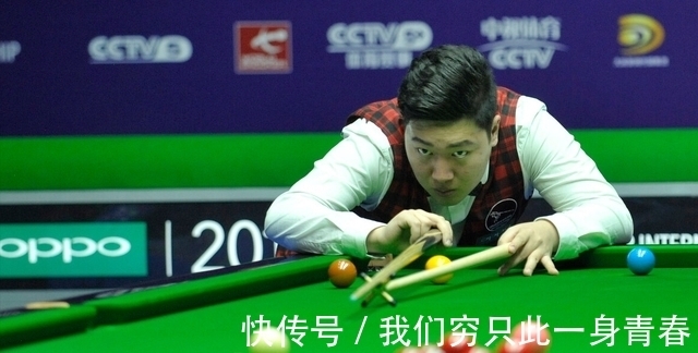 詹姆斯的关 詹姆斯的关