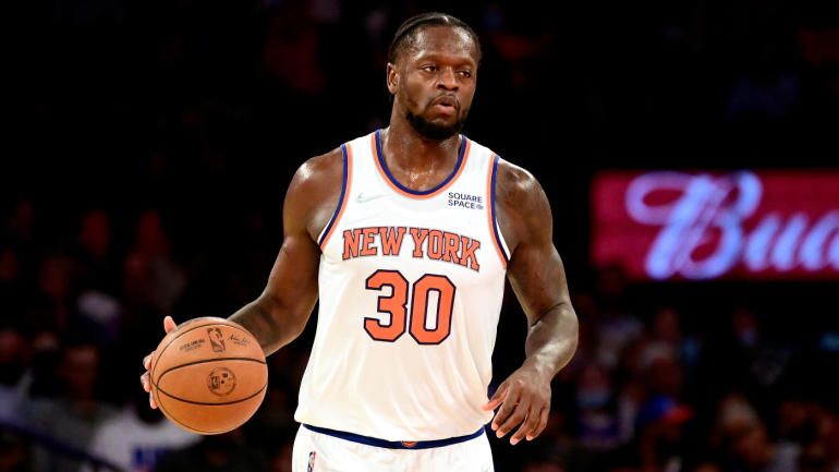 水银之靴 水银之靴