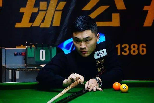 一步下降 一步下降