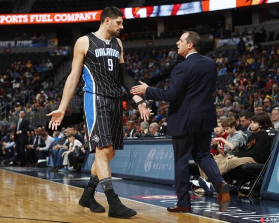 速诱导滚地 速诱导滚地