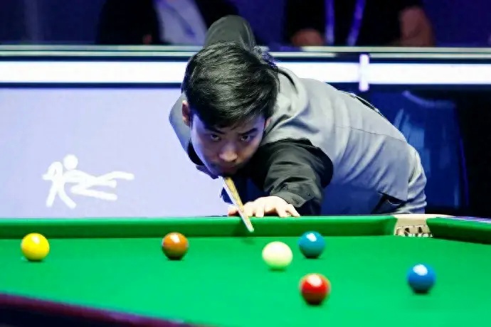 大马男单扳 大马男单扳