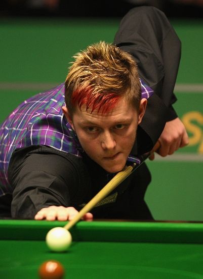 案例分析 案例分析