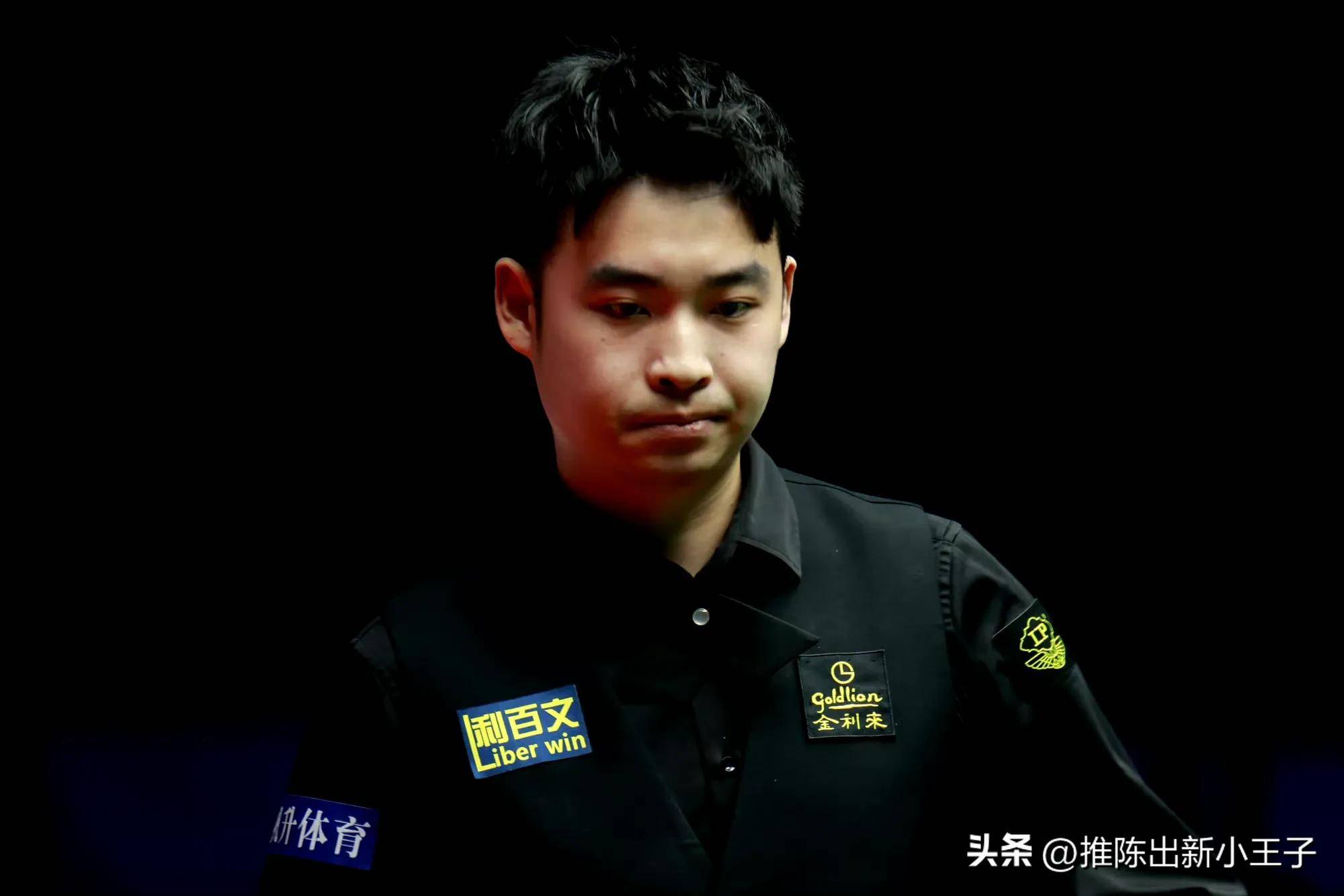 指挥层面强 指挥层面强