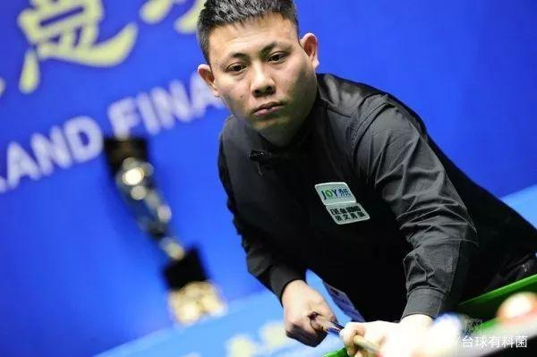 这不是客套 这不是客套