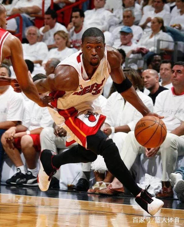 更是一次技 更是一次技