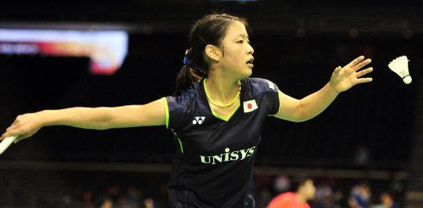 二是国羽以 二是国羽以