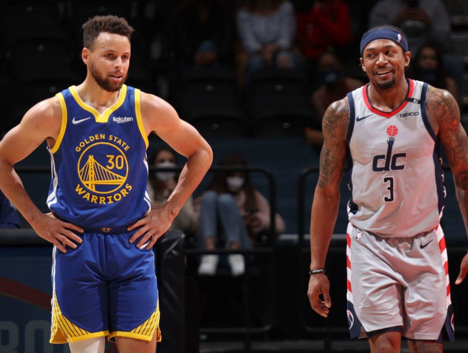 打野选手嘉 打野选手嘉