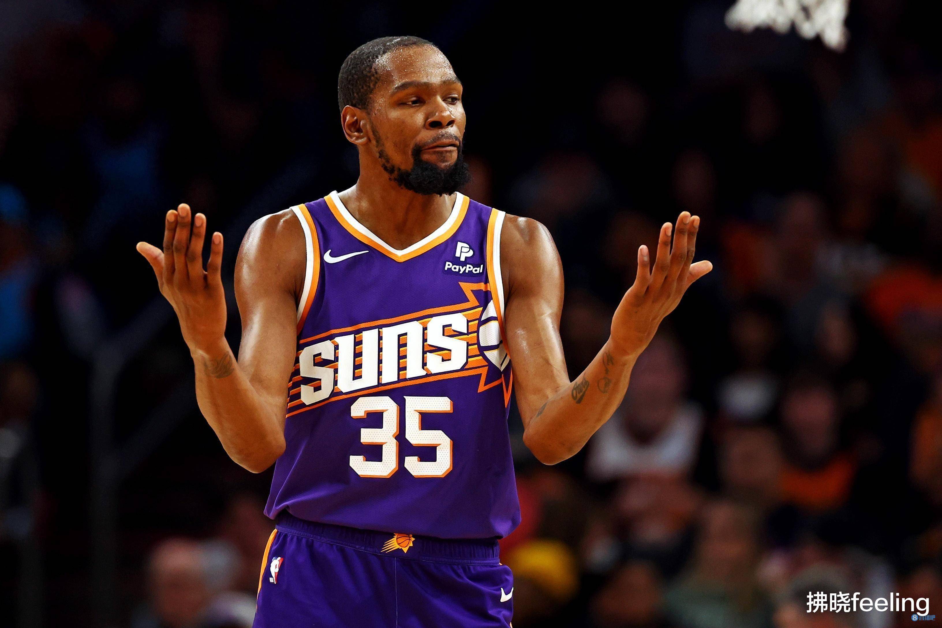 道视野与入 道视野与入