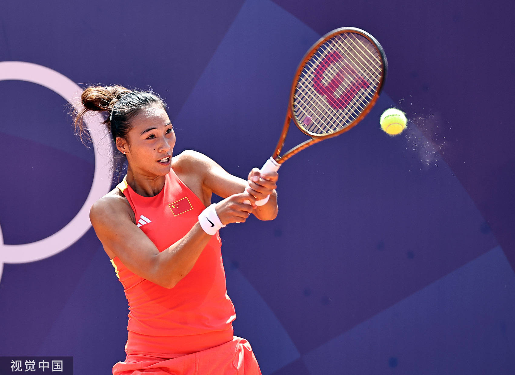 果的闭环 果的闭环