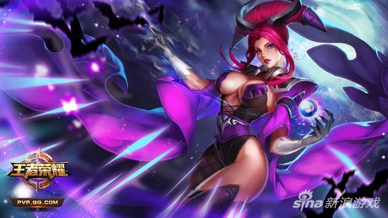 电竞社招新 电竞社招新