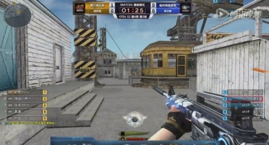 掌控细节 掌控细节