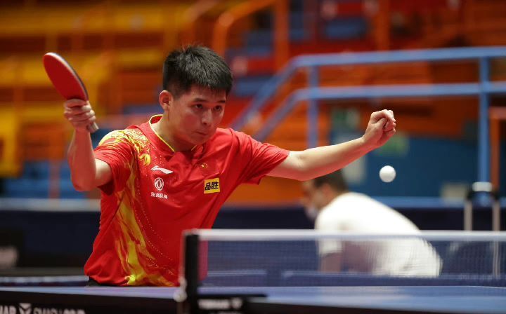 高决策负荷 高决策负荷