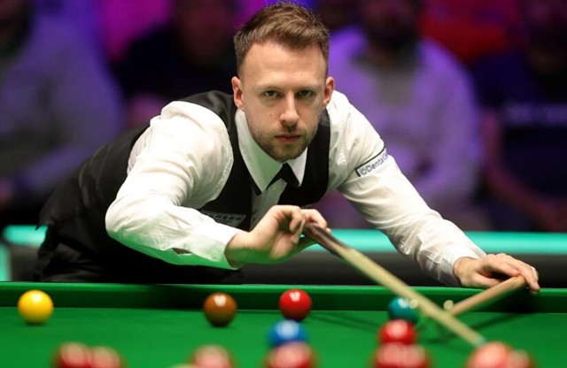 序与规则适 序与规则适