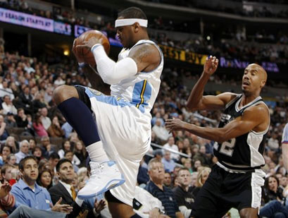 与票务平台 与票务平台