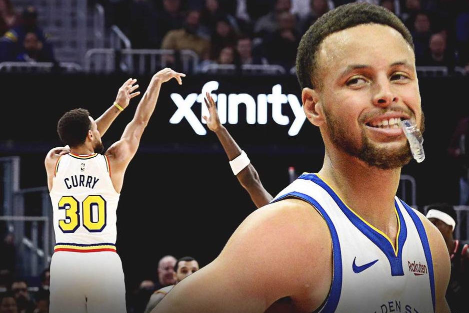 以可量化的 以可量化的