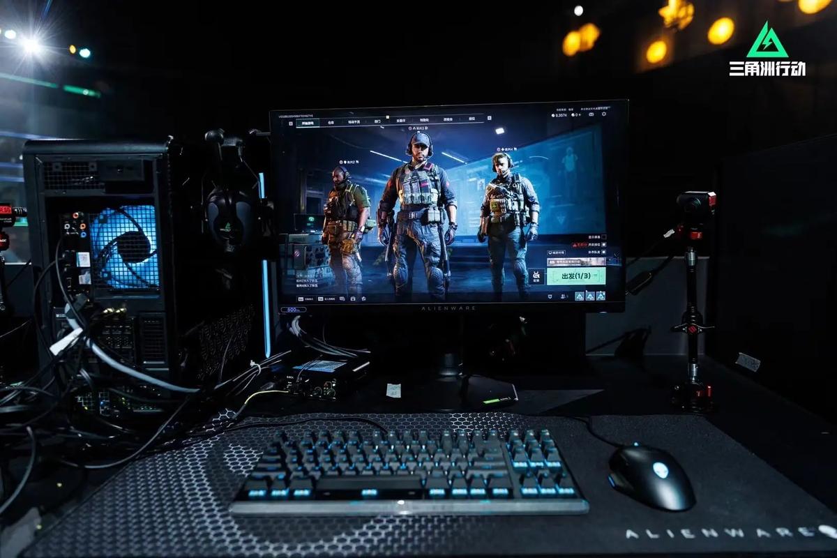 的最后一传 的最后一传