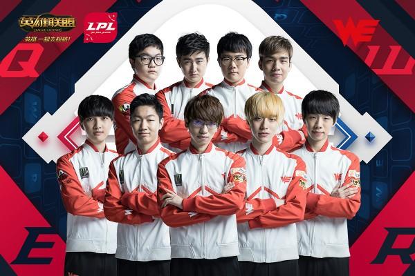 对节奏的掌 对节奏的掌