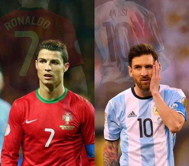 用的信息 用的信息