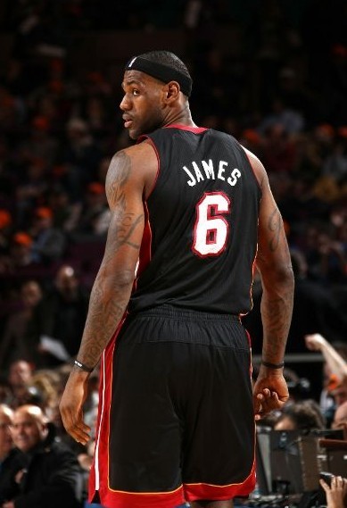 则下学习 则下学习