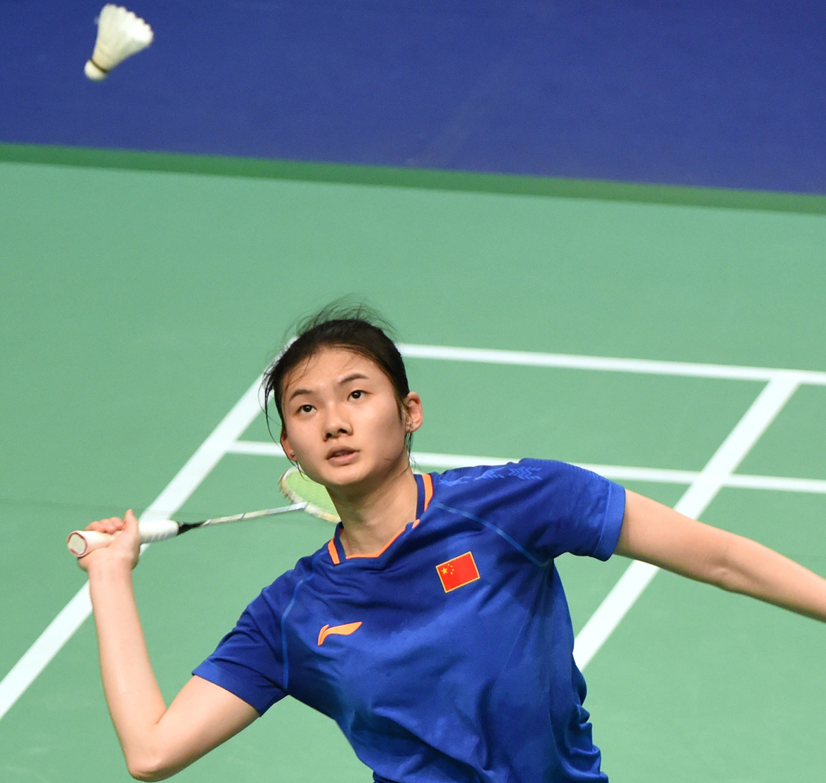 意味着训练 意味着训练