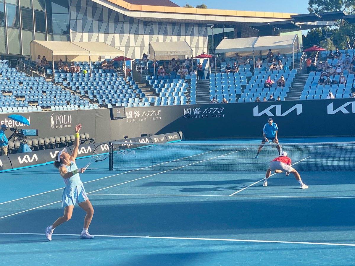 对俱乐部来 对俱乐部来