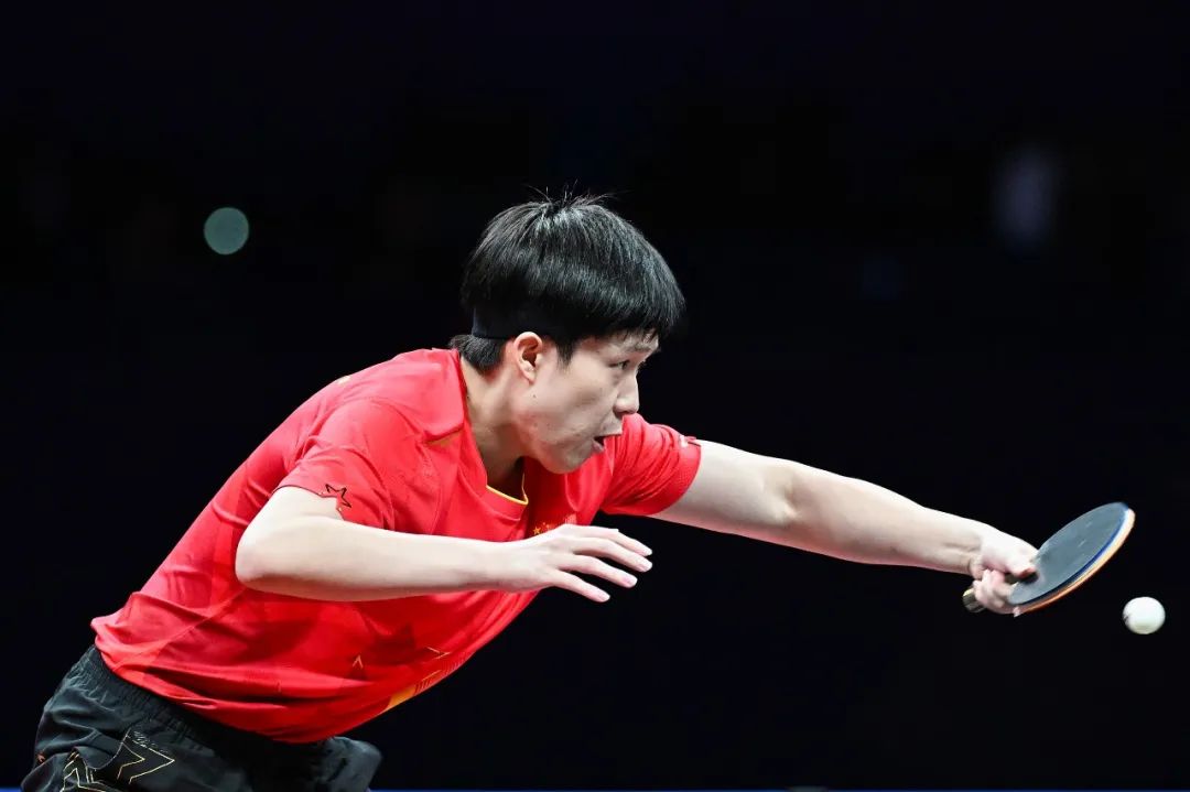 接与二次进 接与二次进