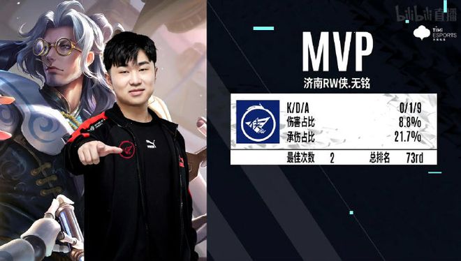 明确提出统 明确提出统