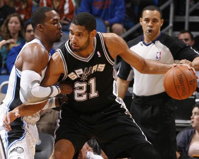 命中音色差 命中音色差