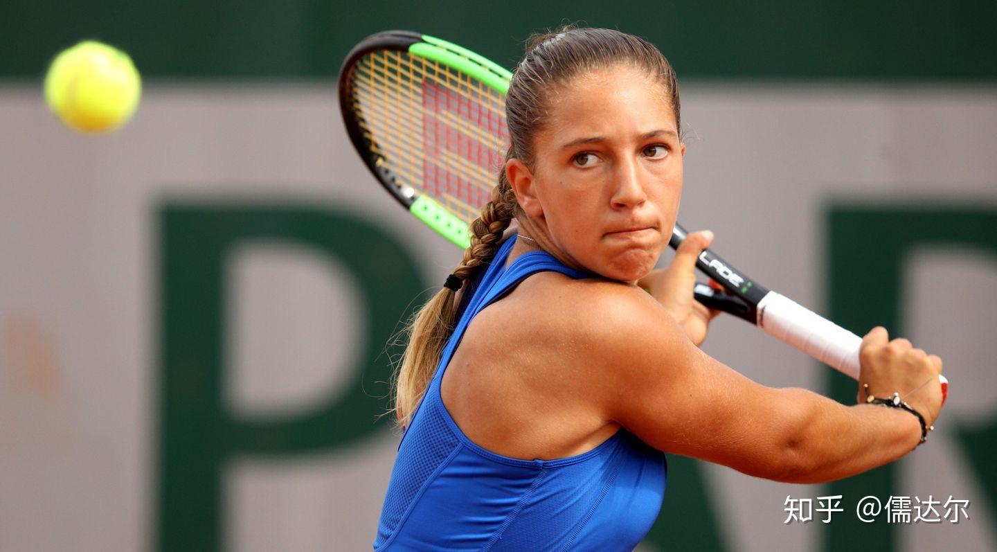 家次日回流 家次日回流