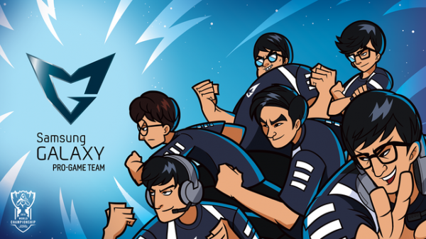 阵营思路 阵营思路