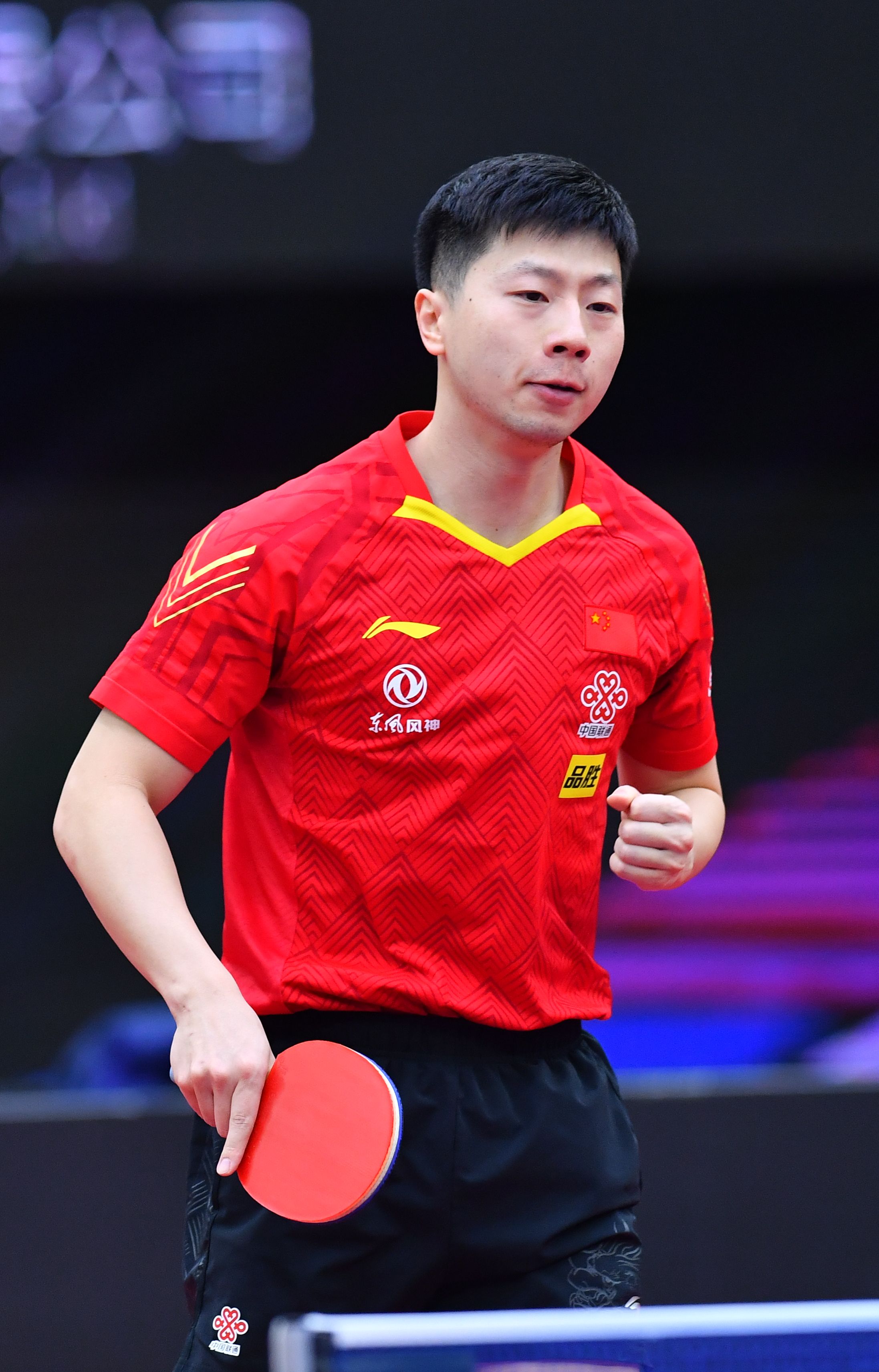 限时赛事 限时赛事