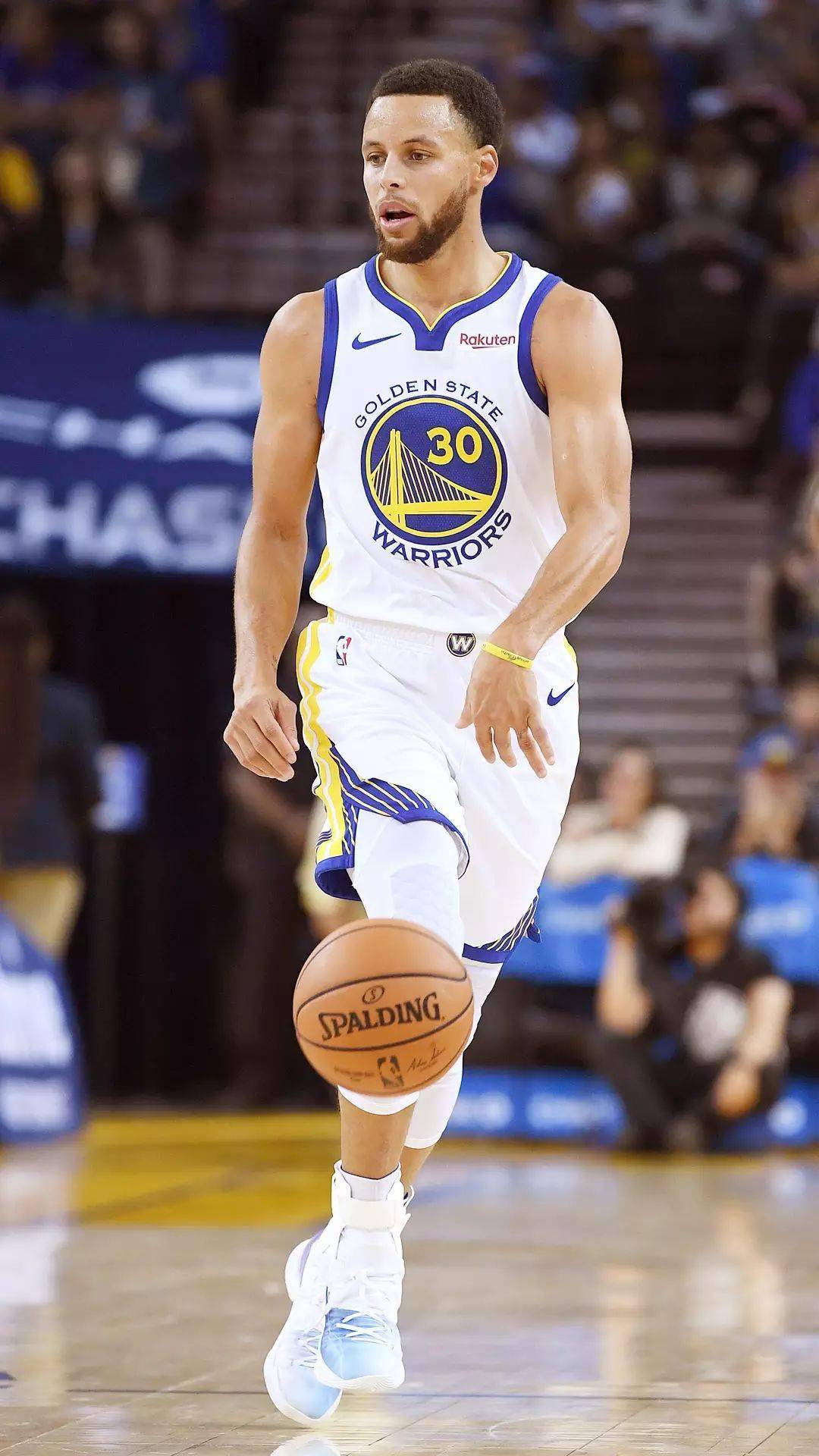 在身价与话 在身价与话