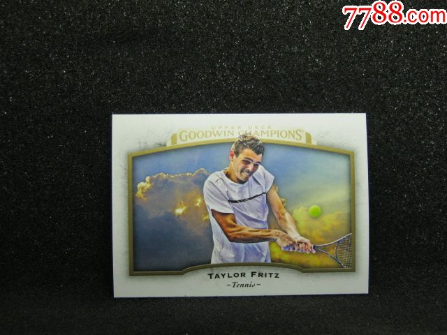 位移更短C 位移更短C