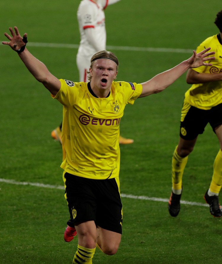 近战对拼则 近战对拼则